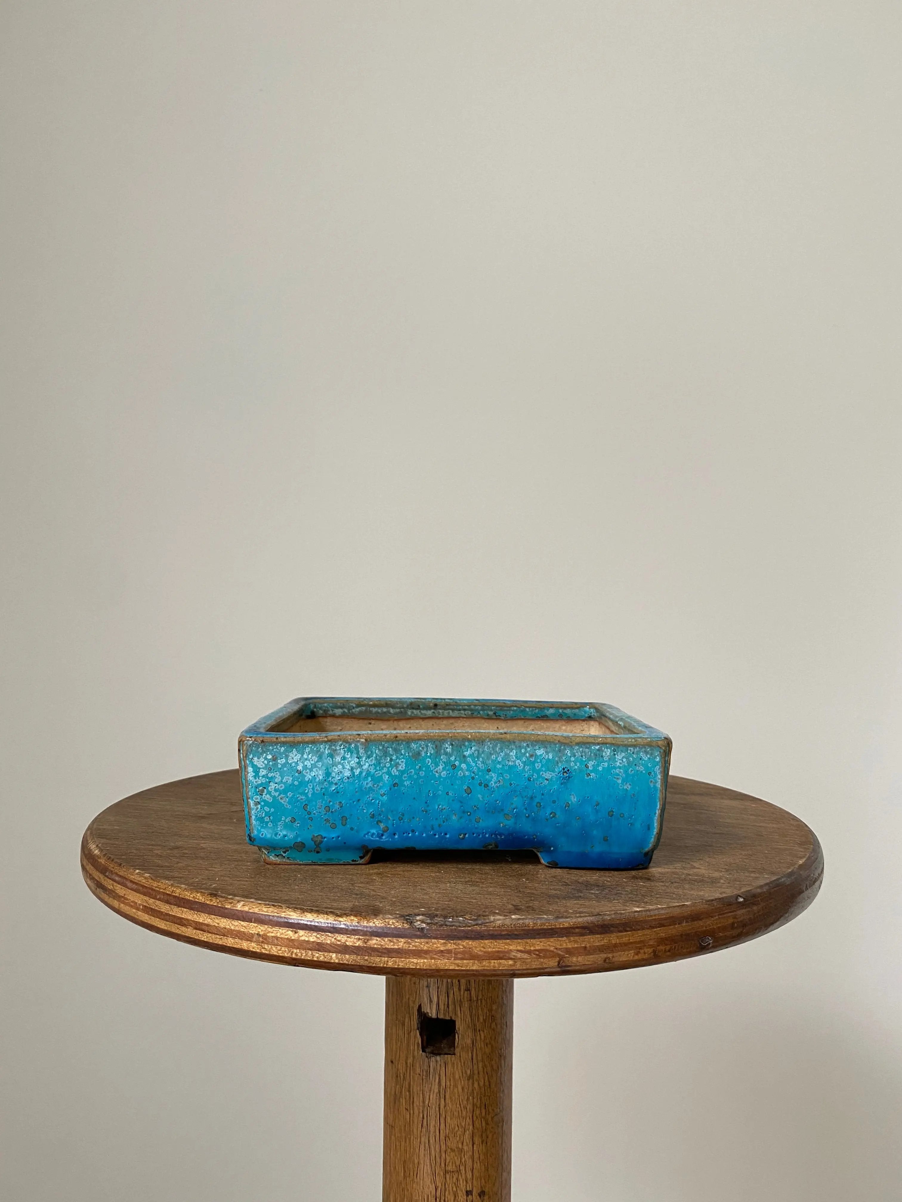 Koyo #4 CB Pots