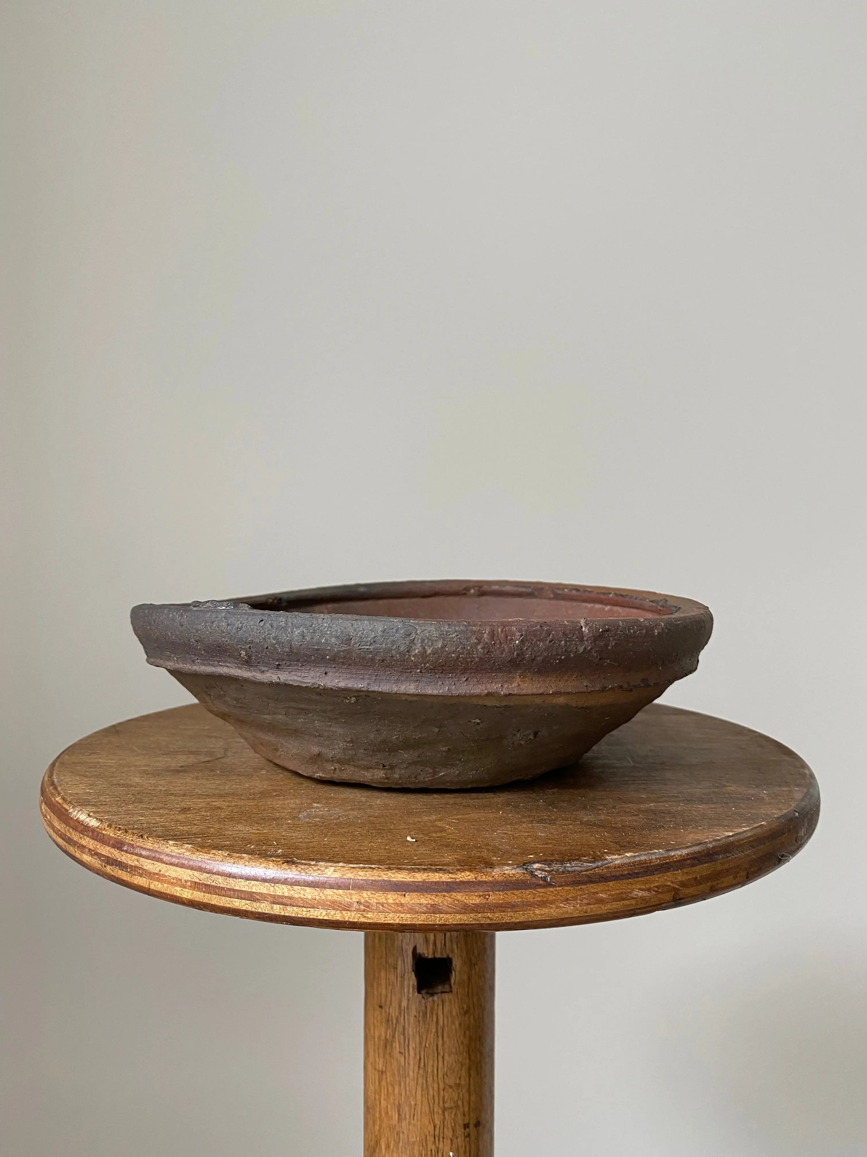 Nanban #4 CB Pots