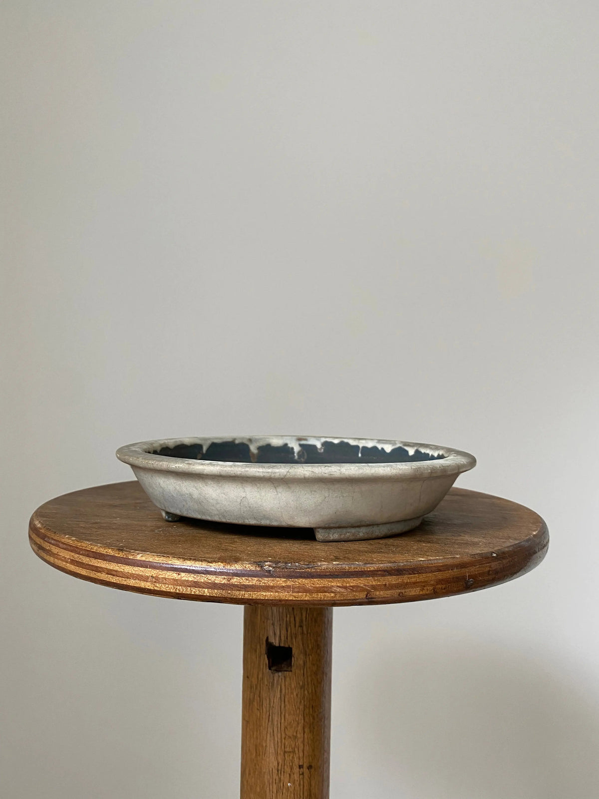Koyo #42 CB Pots
