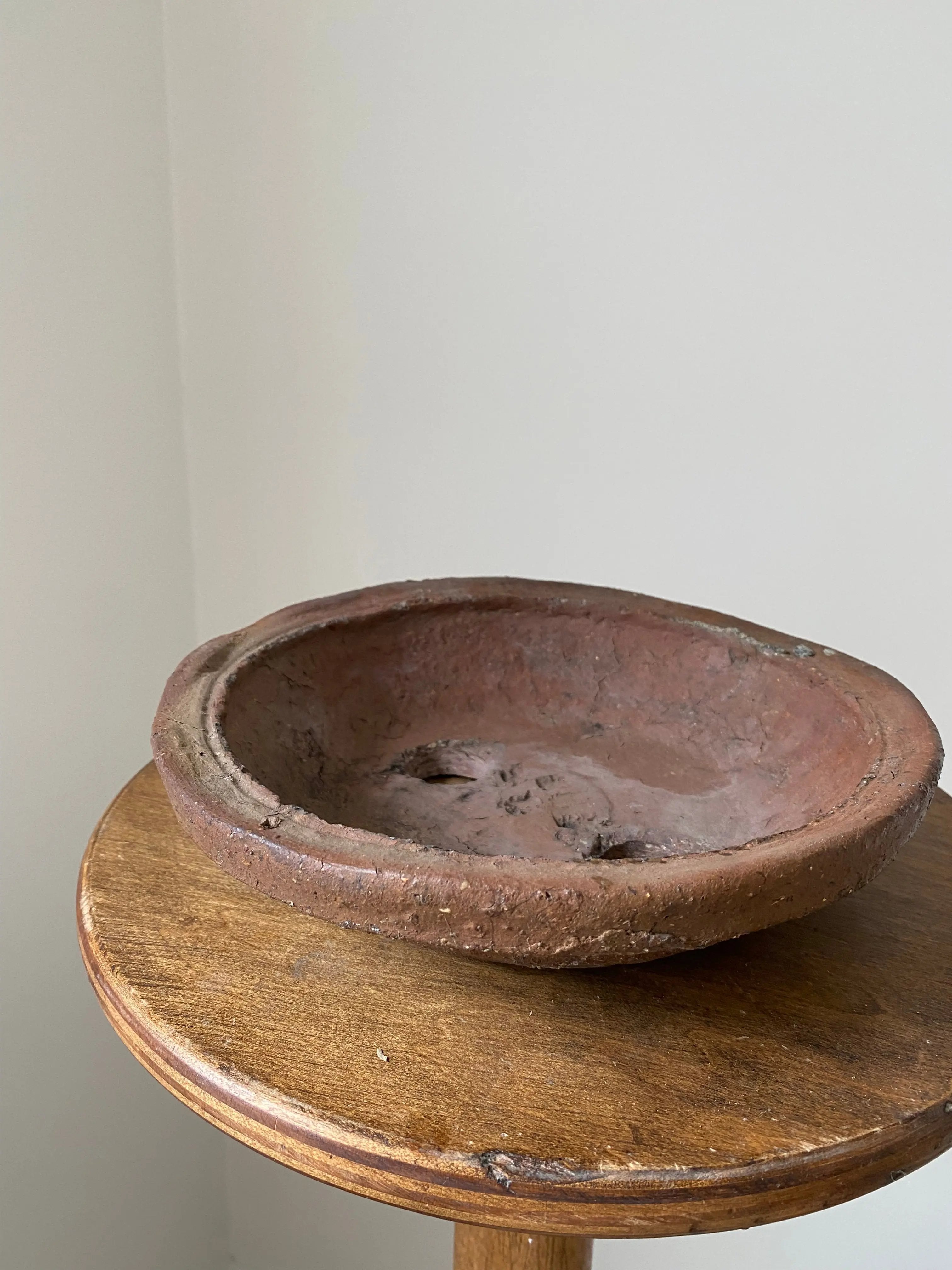 Nanban #5 CB Pots