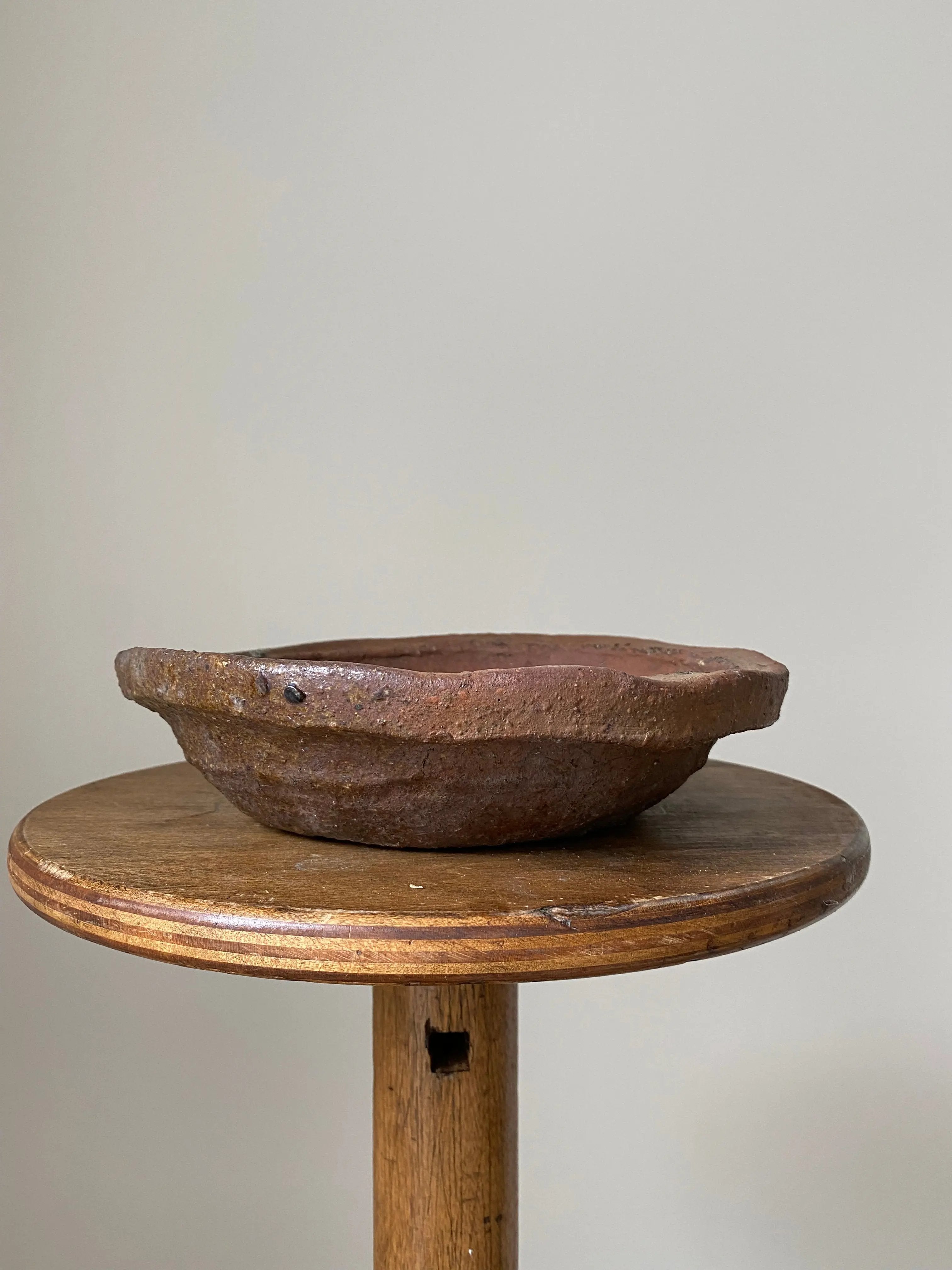 Nanban #5 CB Pots