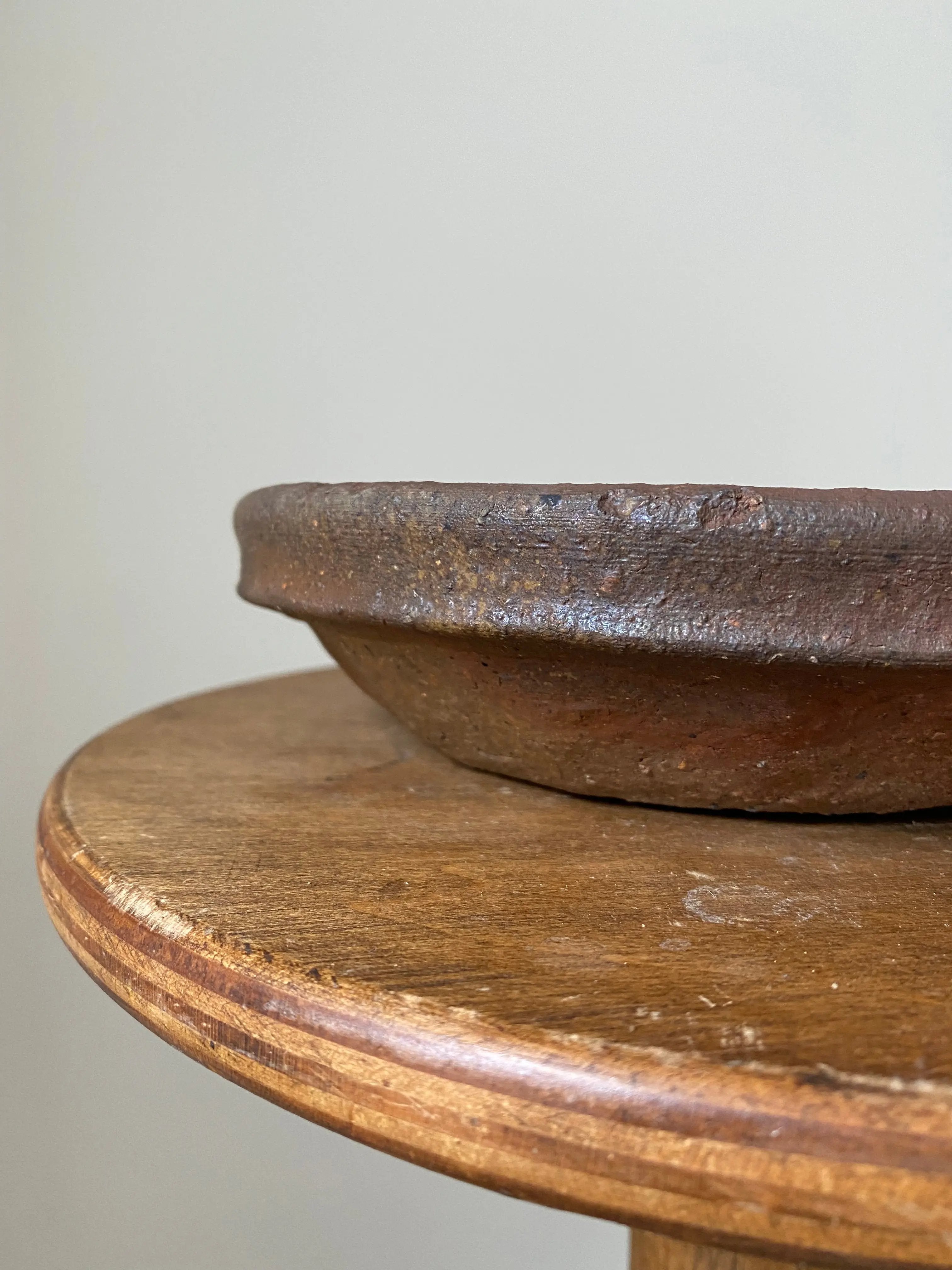 Nanban #6 CB Pots