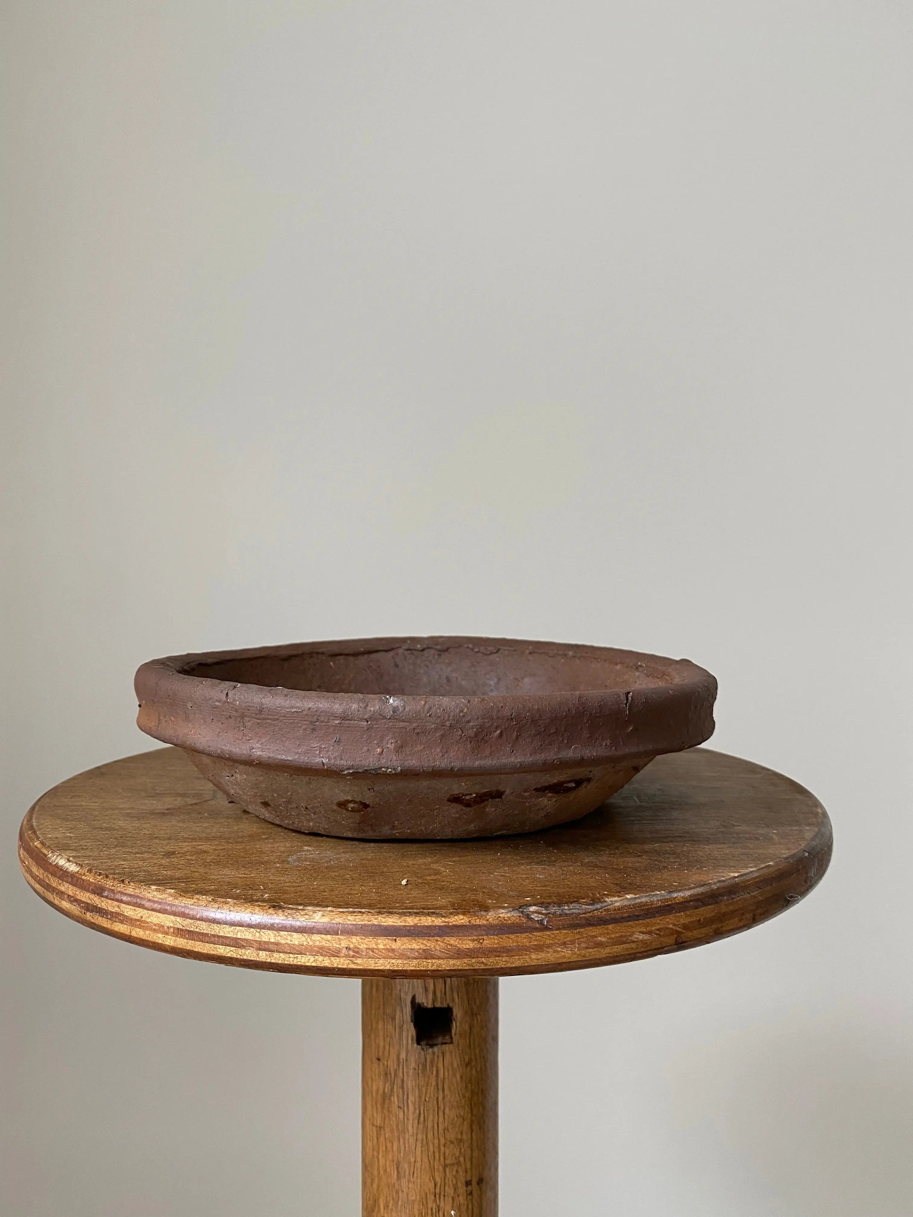 Nanban #6 CB Pots