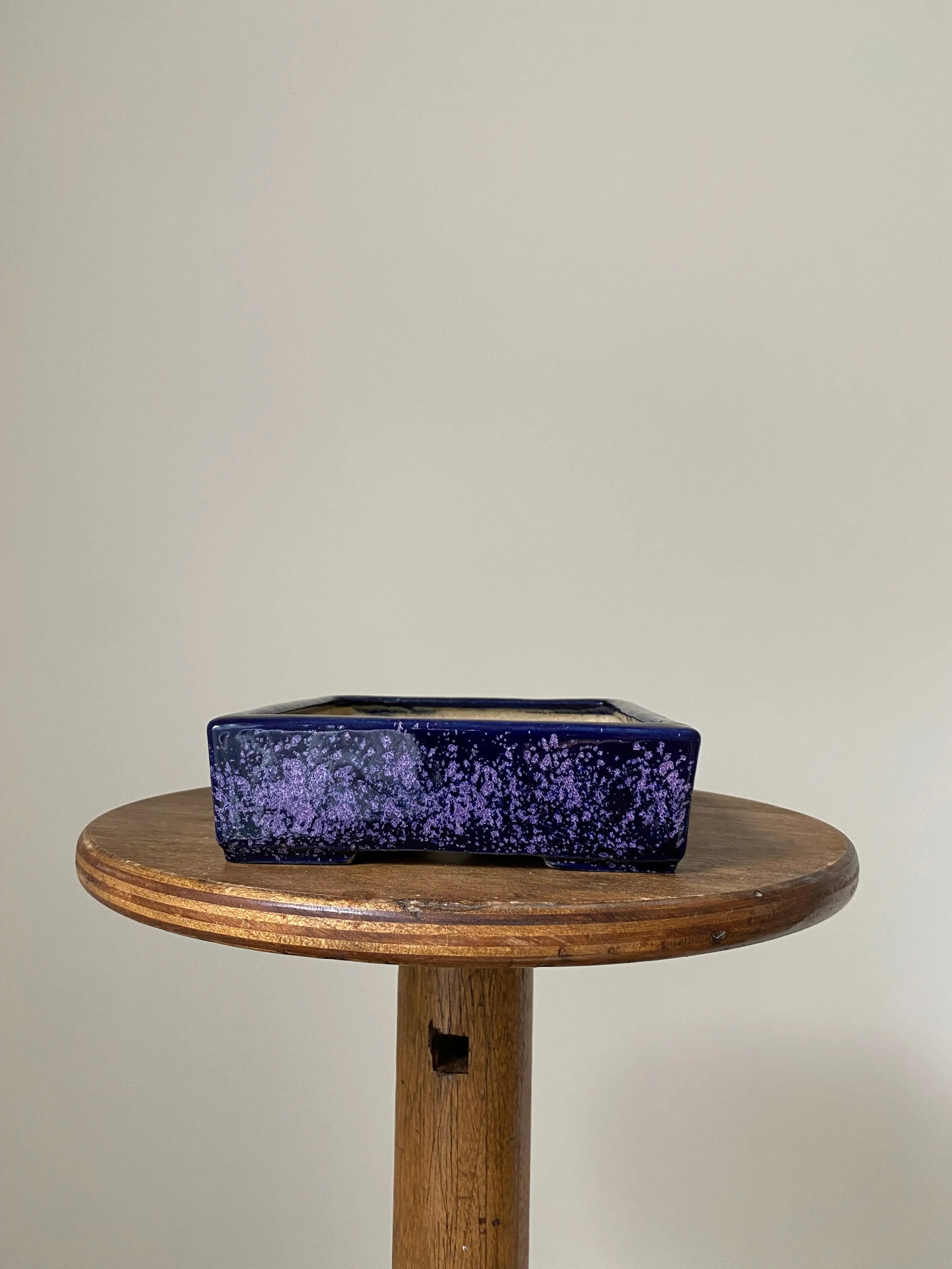 Koyo #78 CB Pots