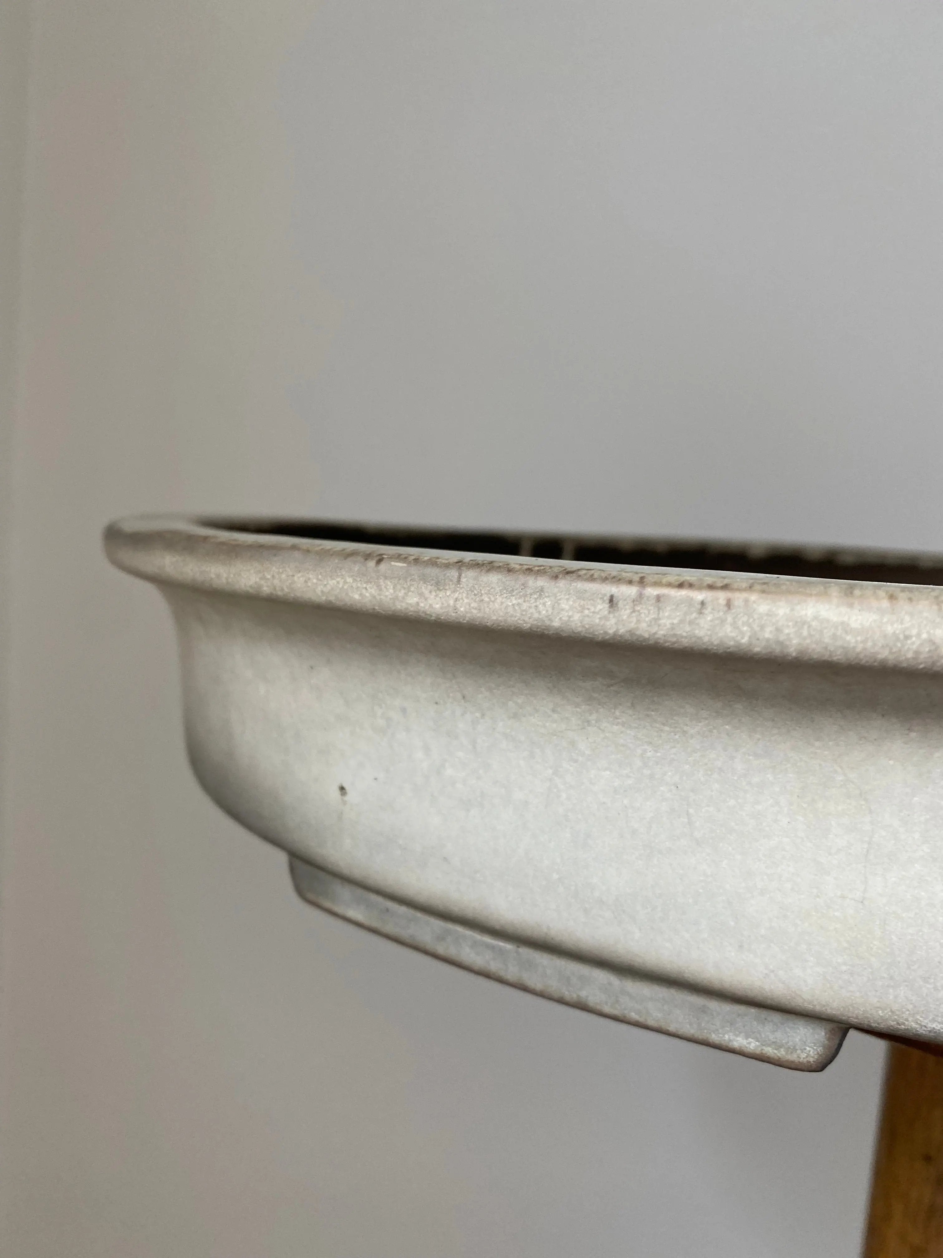 Koyo #79 CB Pots
