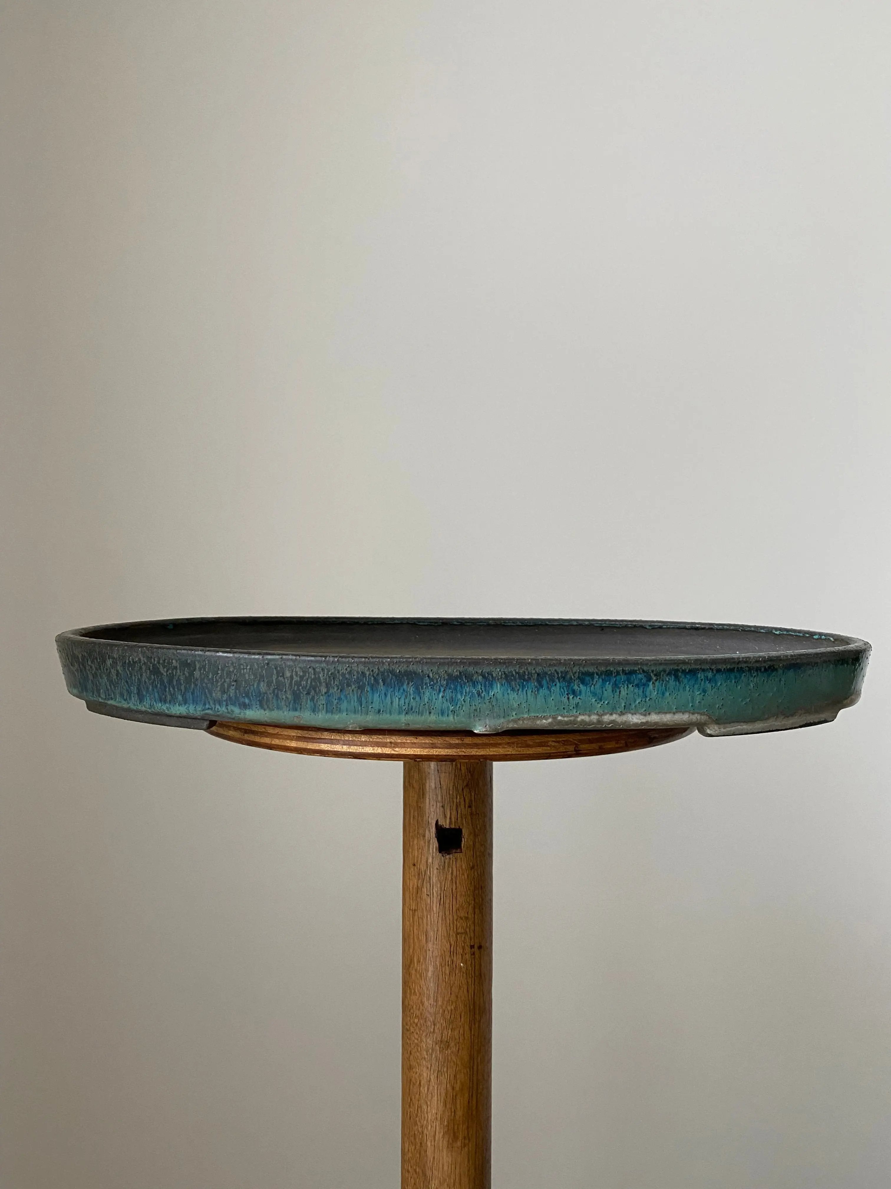 Koyo #84 CB Pots