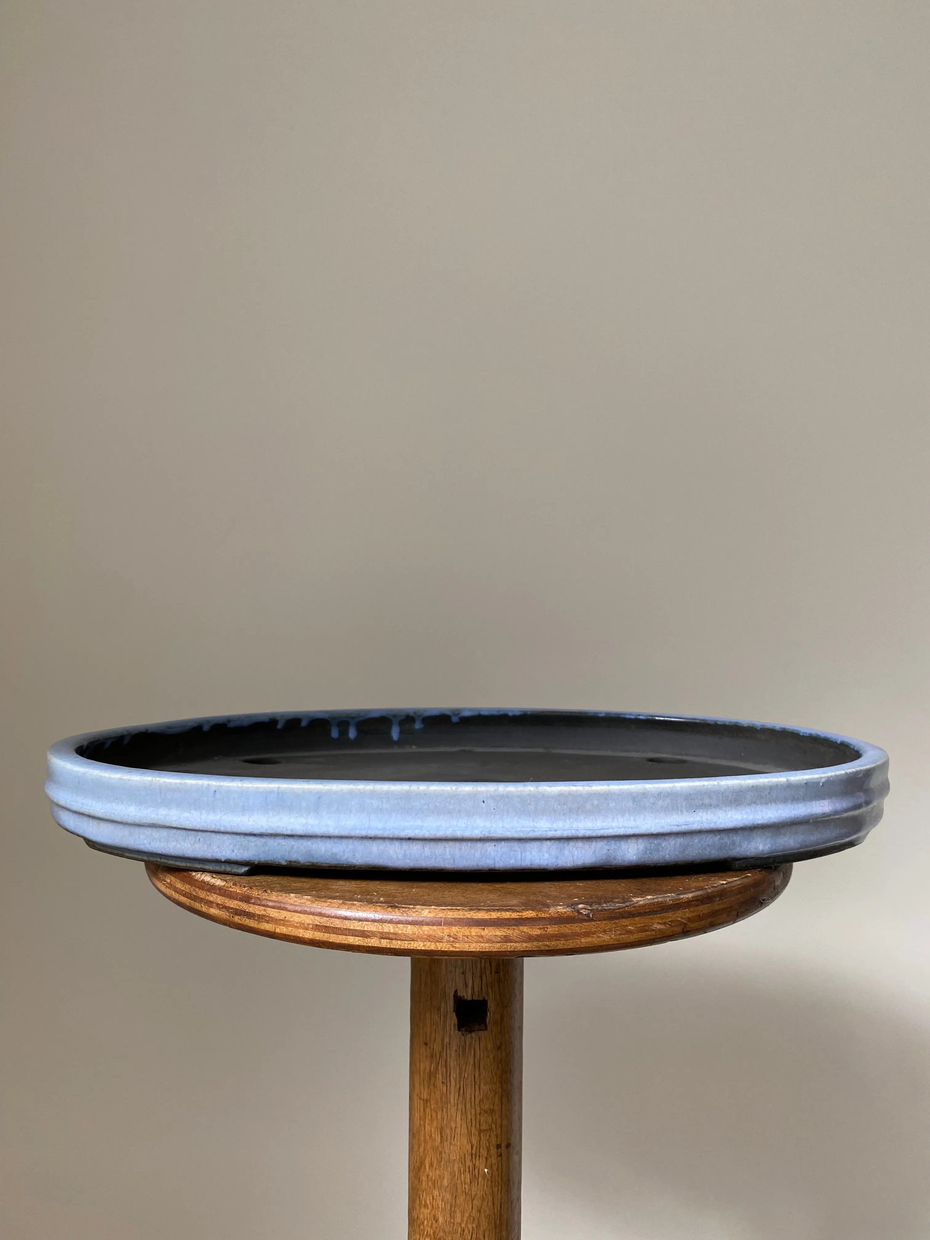 Koyo #9 CB Pots