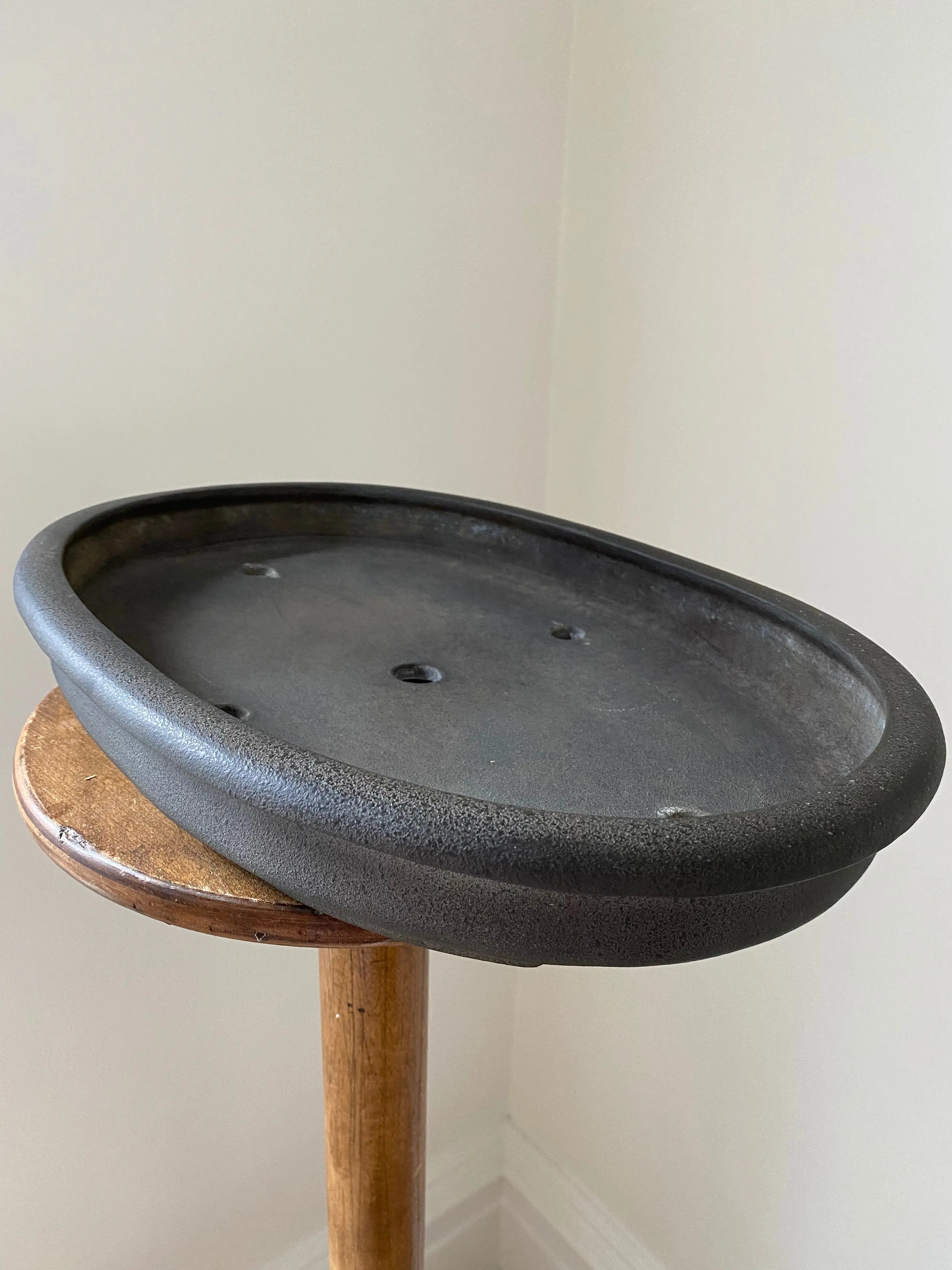 Koyo #90 CB Pots