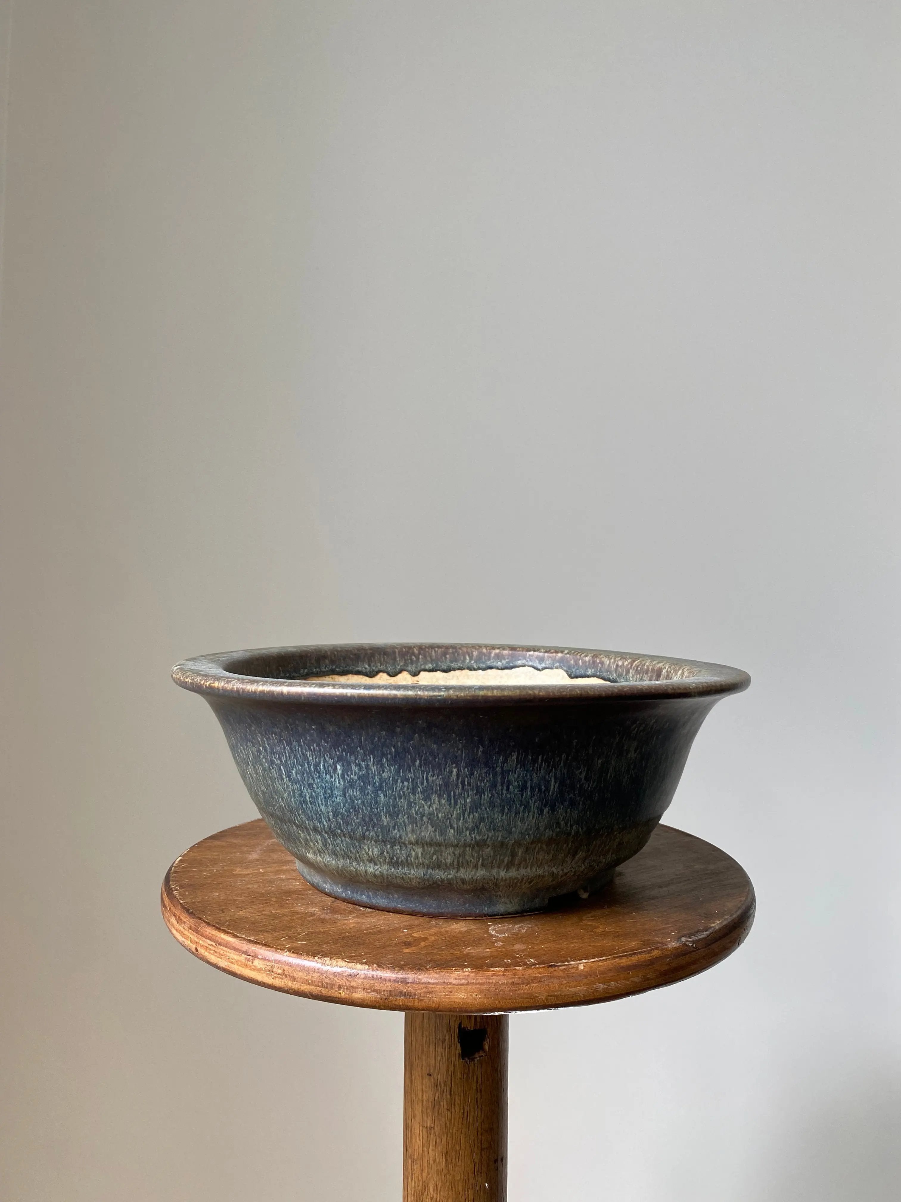 Koyo #50 CB Pots
