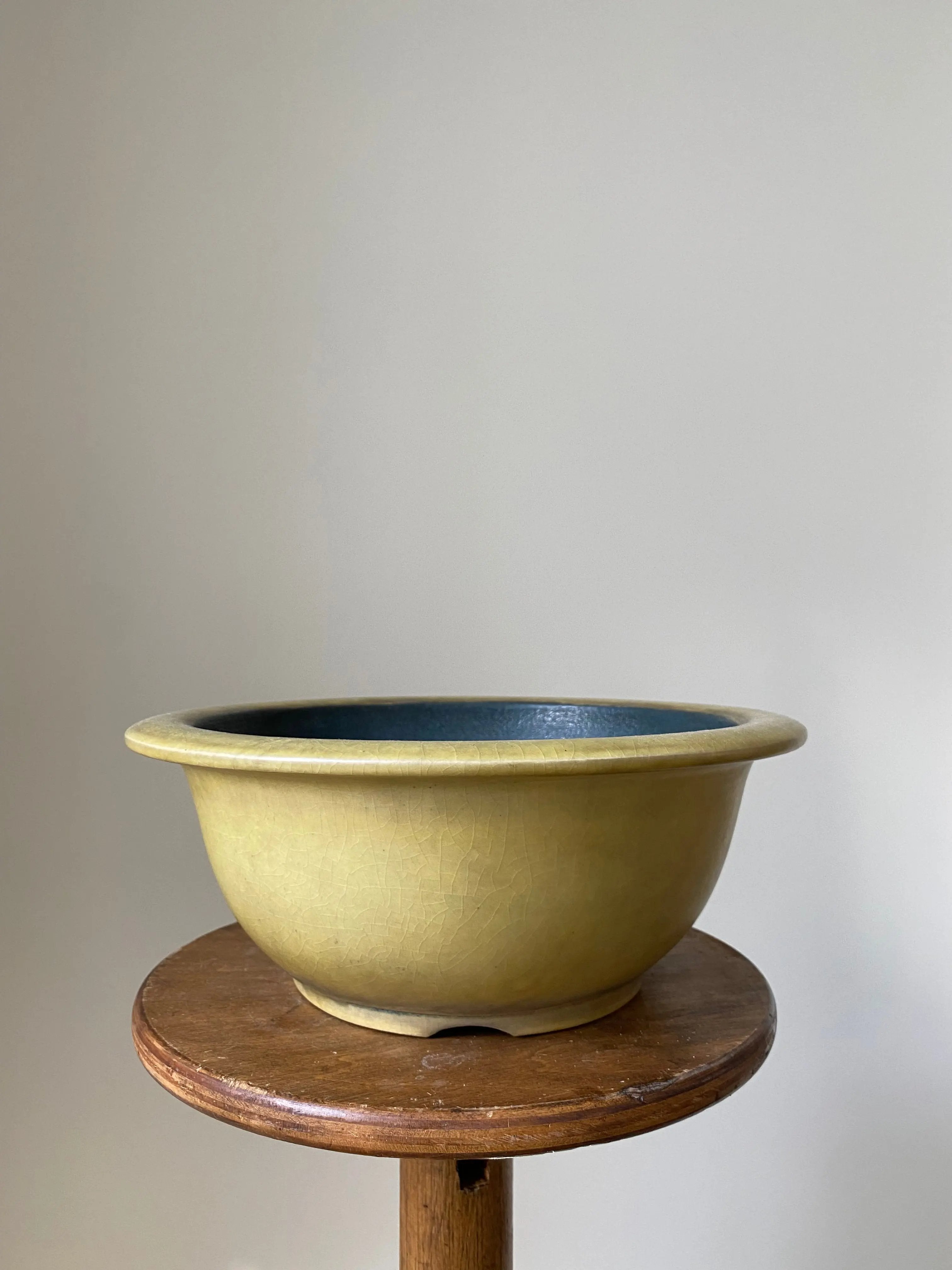 Koyo #24 (collector's item) CB Pots