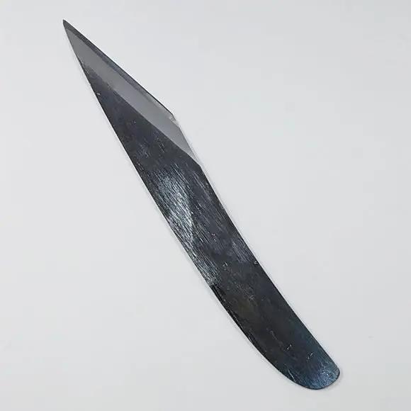 Grafting Knife (Right Hand) CB Tools