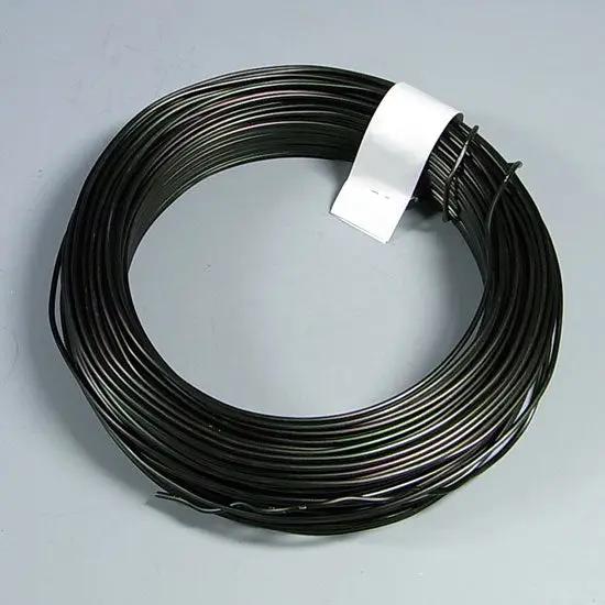 Aluminum 4.0mm (500g) CB Tools