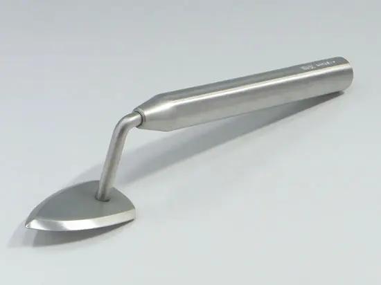 Trowel CB Tools