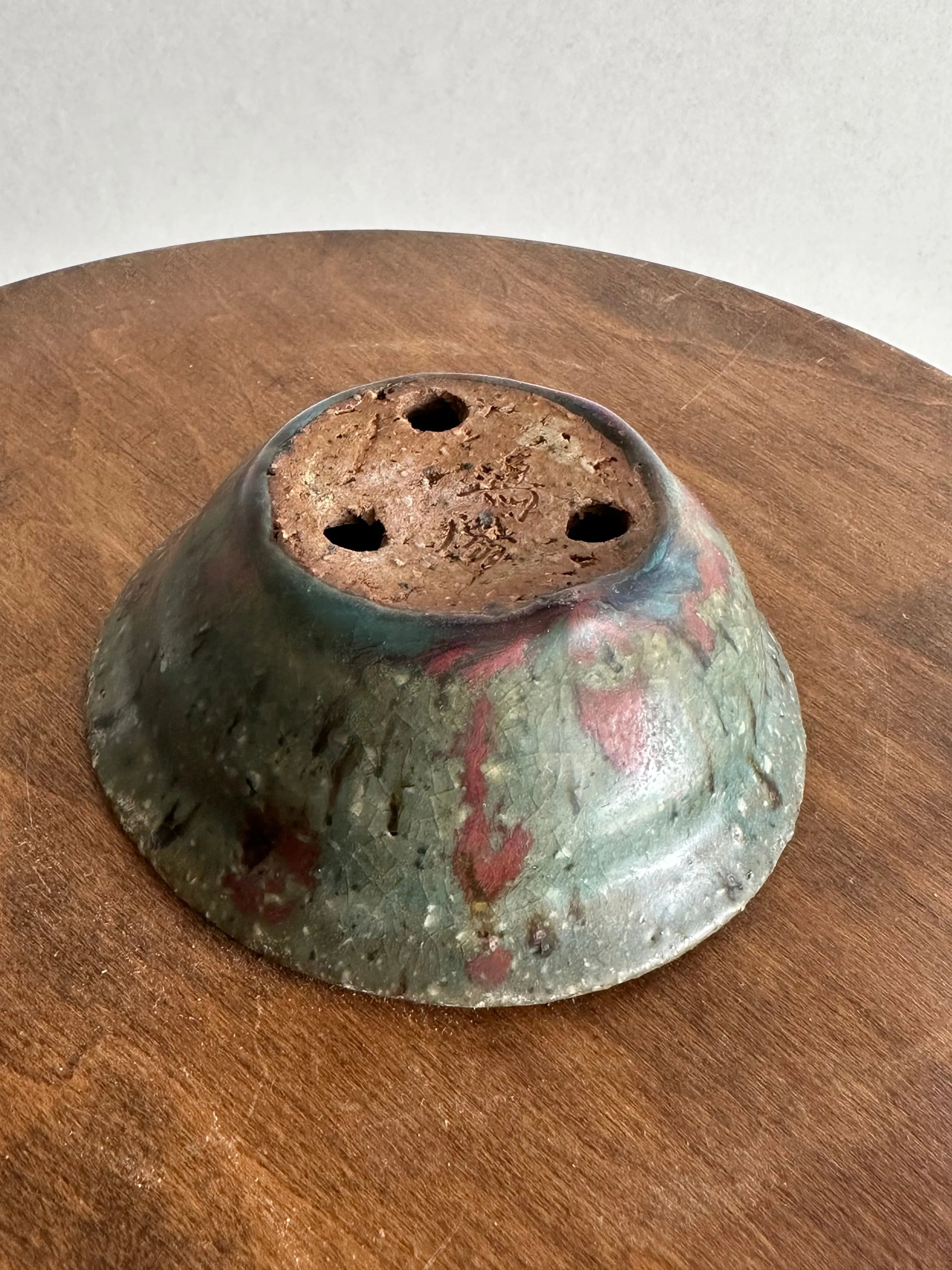 Koyo #18 CB Pots