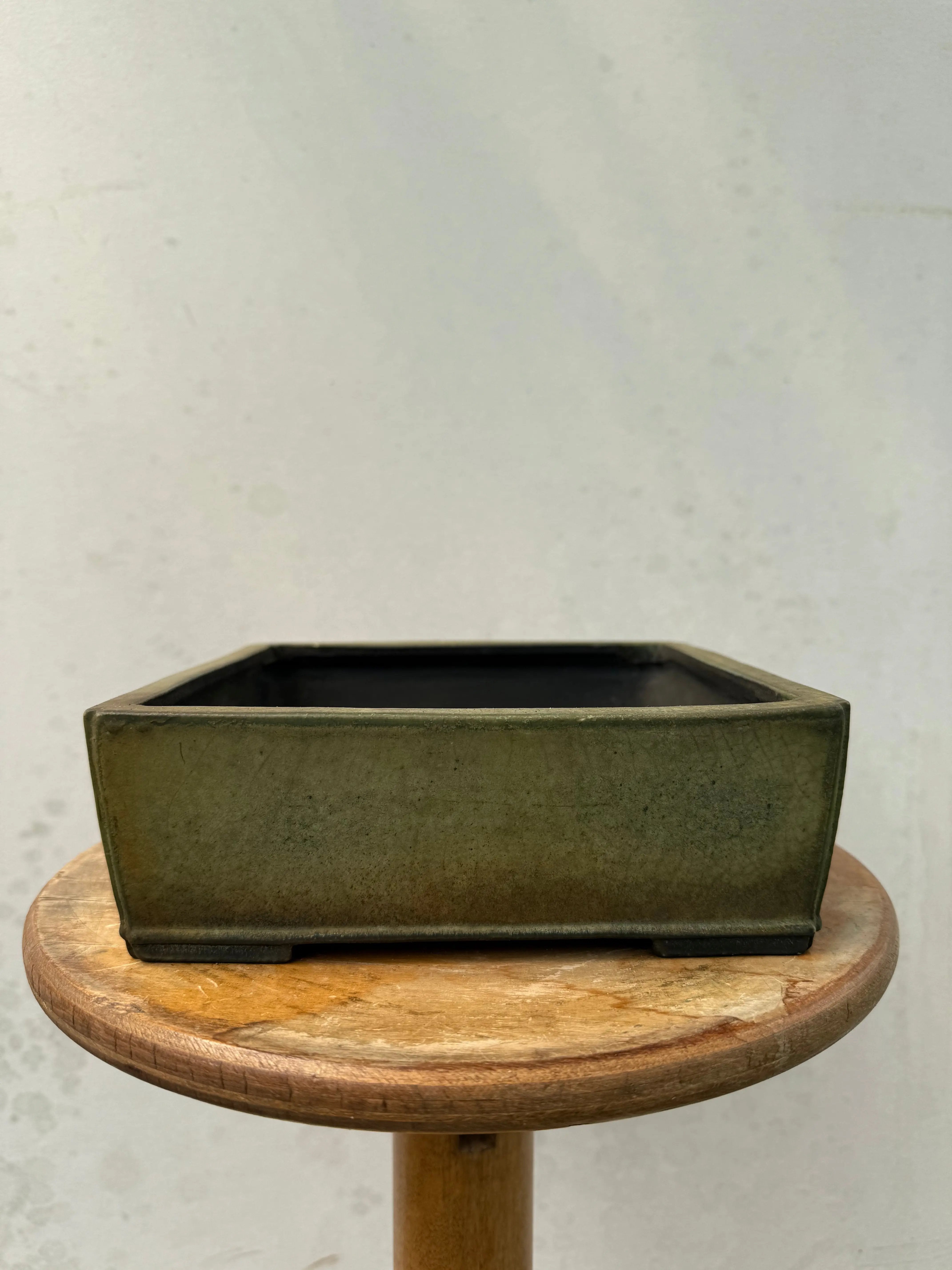 Koyo #184 CB Pots