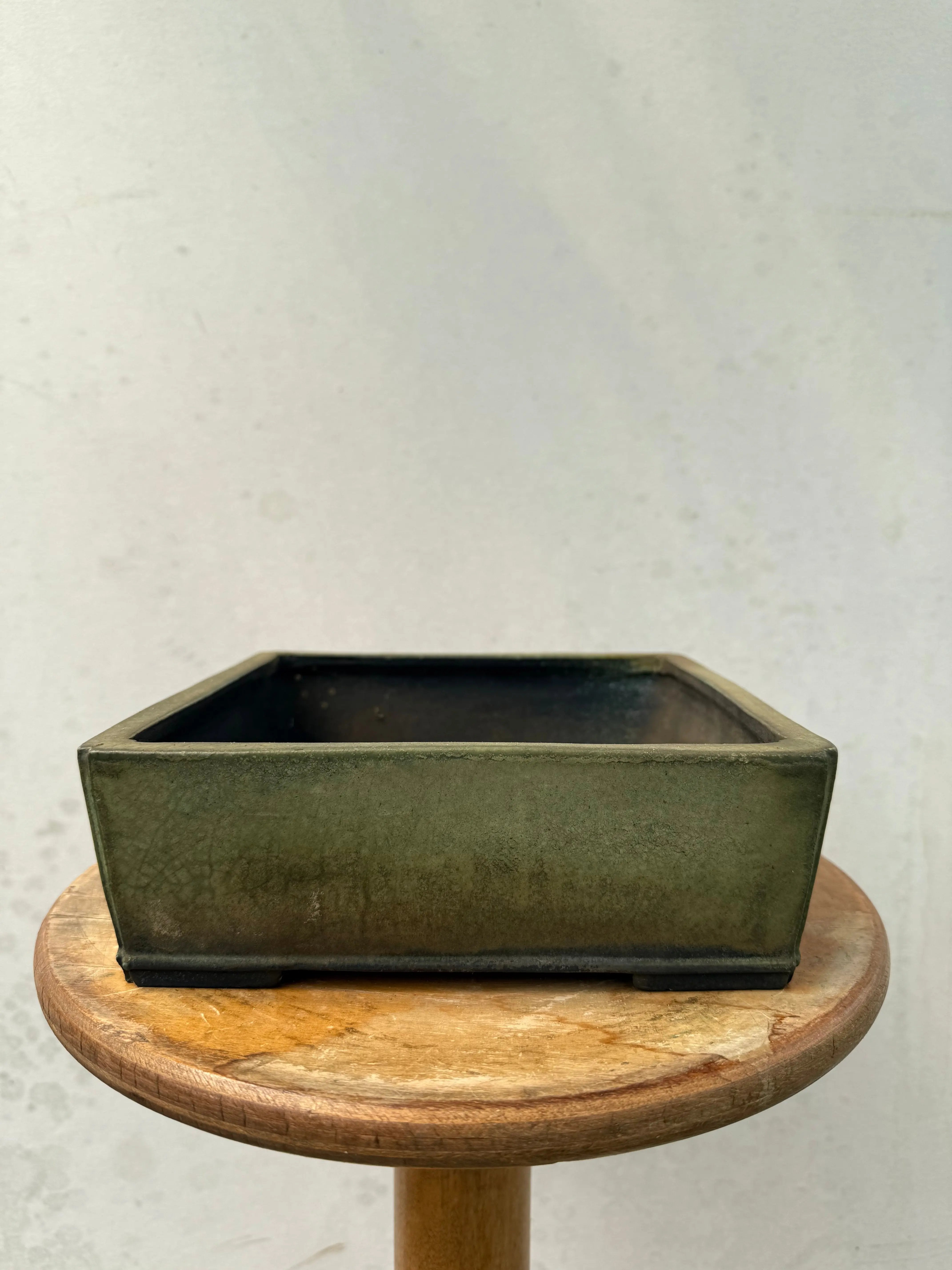 Koyo #184 CB Pots