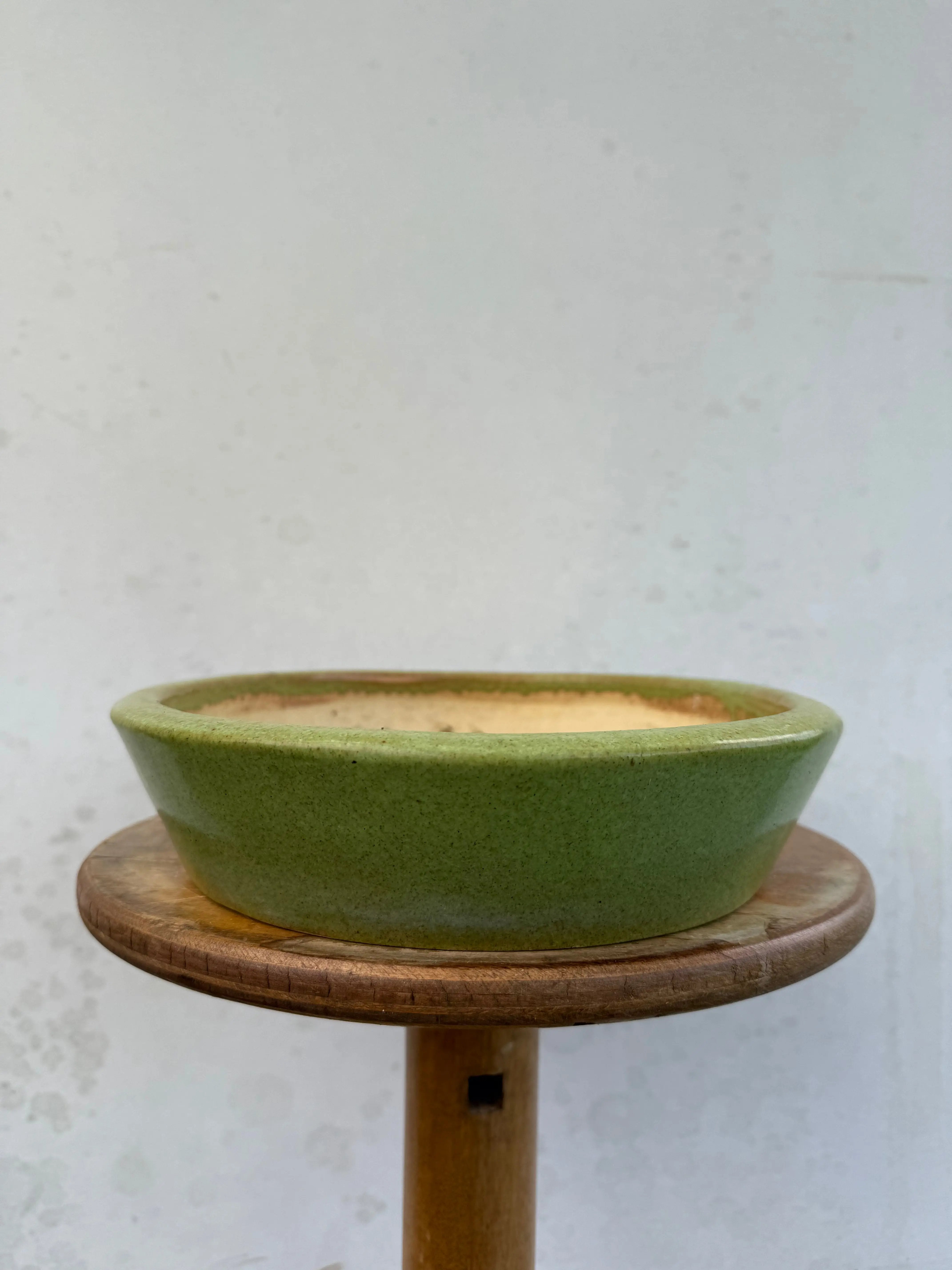 Koyo #185 CB Pots