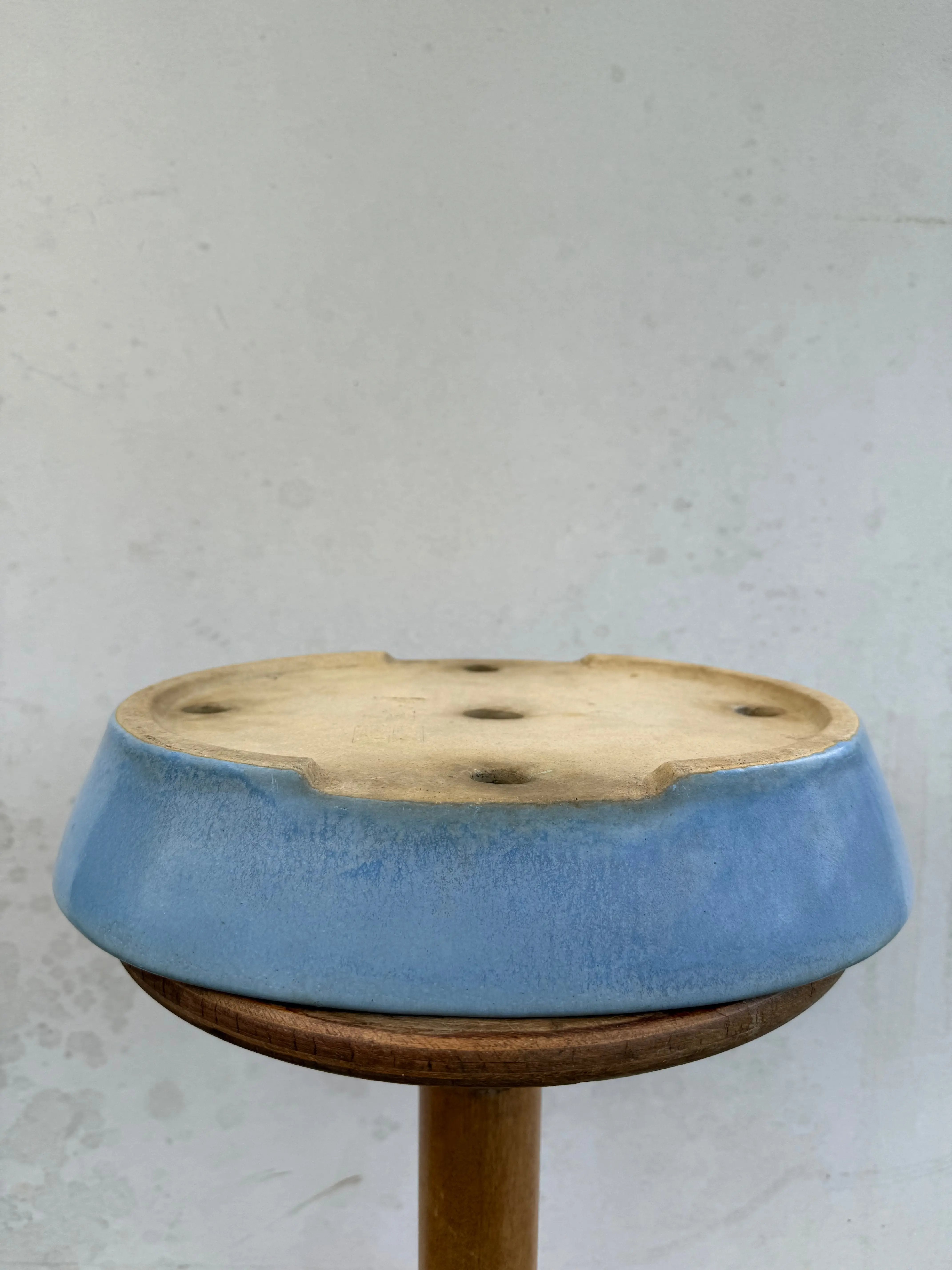 Koyo #187 CB Pots