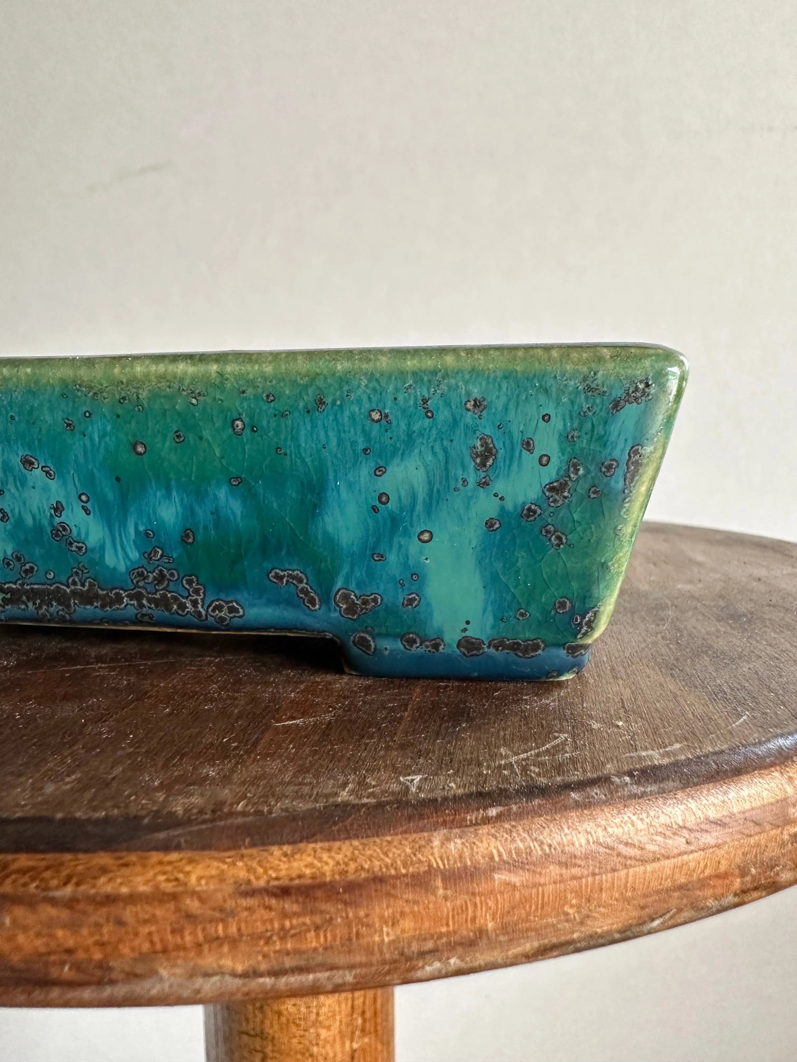 Koyo #21 CB Pots