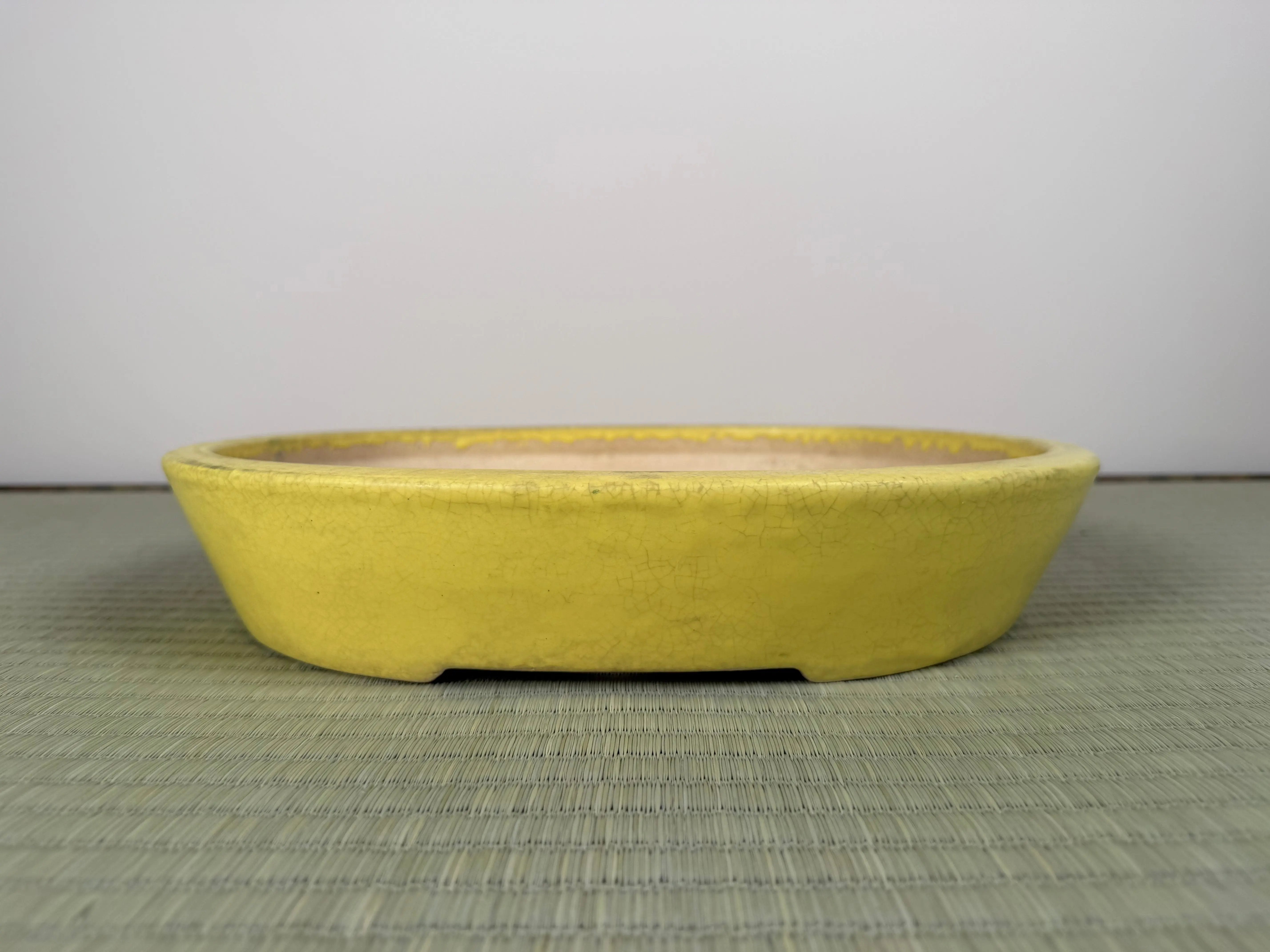 Koyo #190 CB Pots