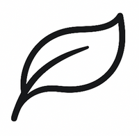 Over 450 plant varieties