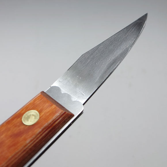 Grafting Knife (Folding)