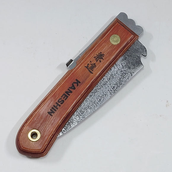 Grafting Knife (Folding)