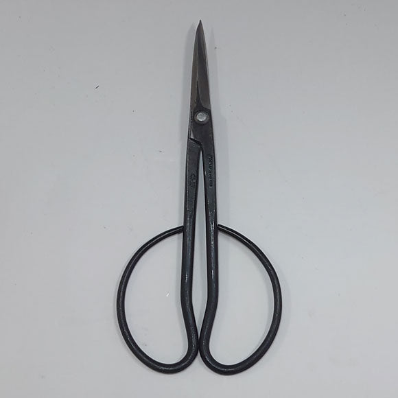 Scissors