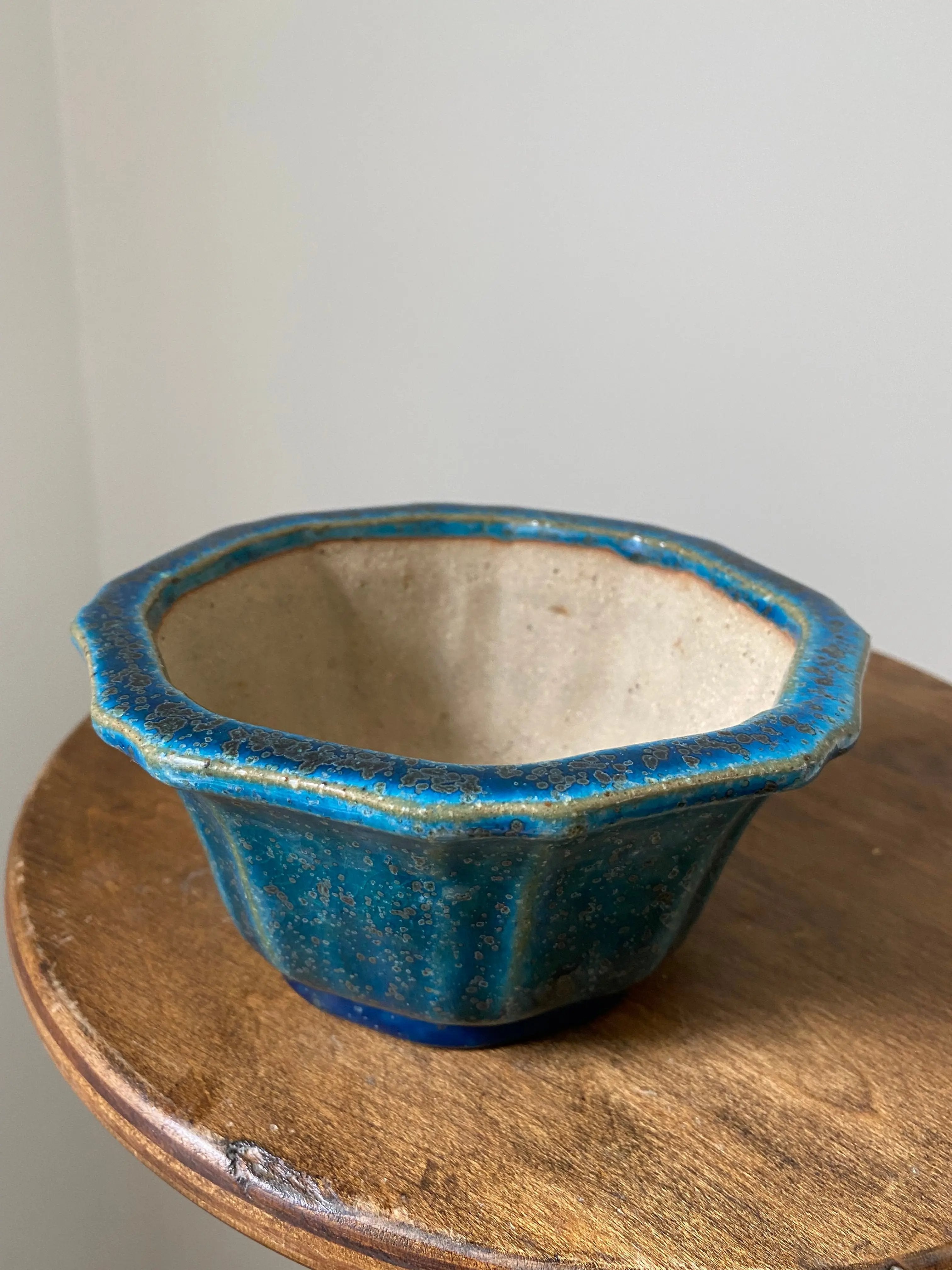 Koyo #12 CB Pots