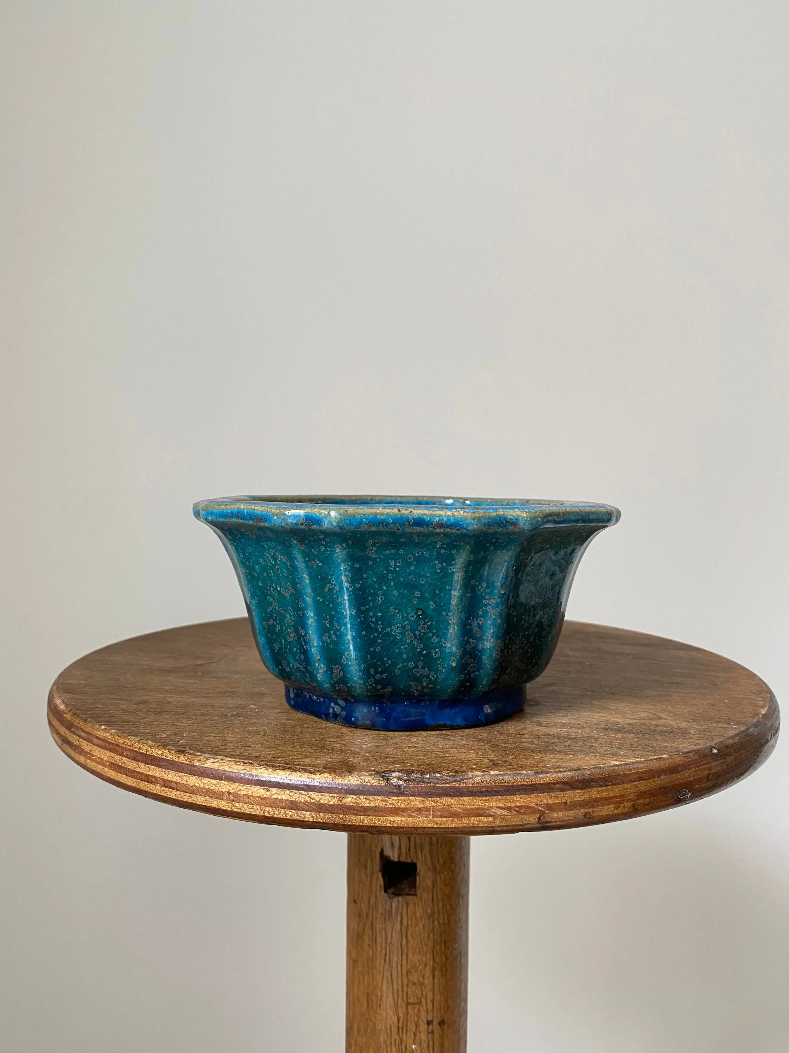 Koyo #12 CB Pots