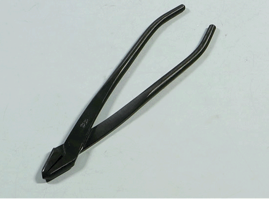 Pliers