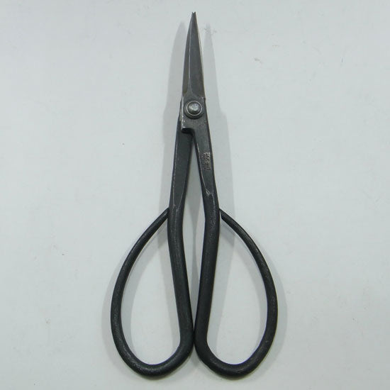 Scissors