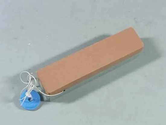 Whetstone CB Tools